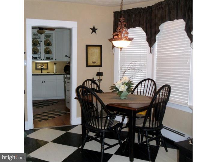 113 State Street Shillington, PA 19607 - Photo 4 of 18 Gallery Image 4