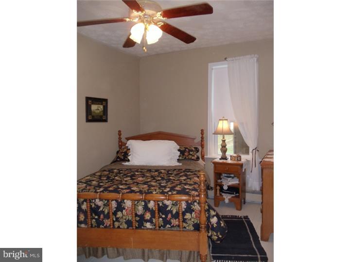 113 State Street Shillington, PA 19607 - Photo 10 of 18 Gallery Image 10