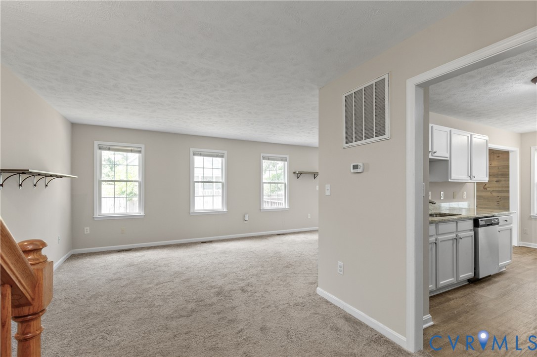 313 3rd Street Colonial Beach, VA 22443 - Photo 15 of 43