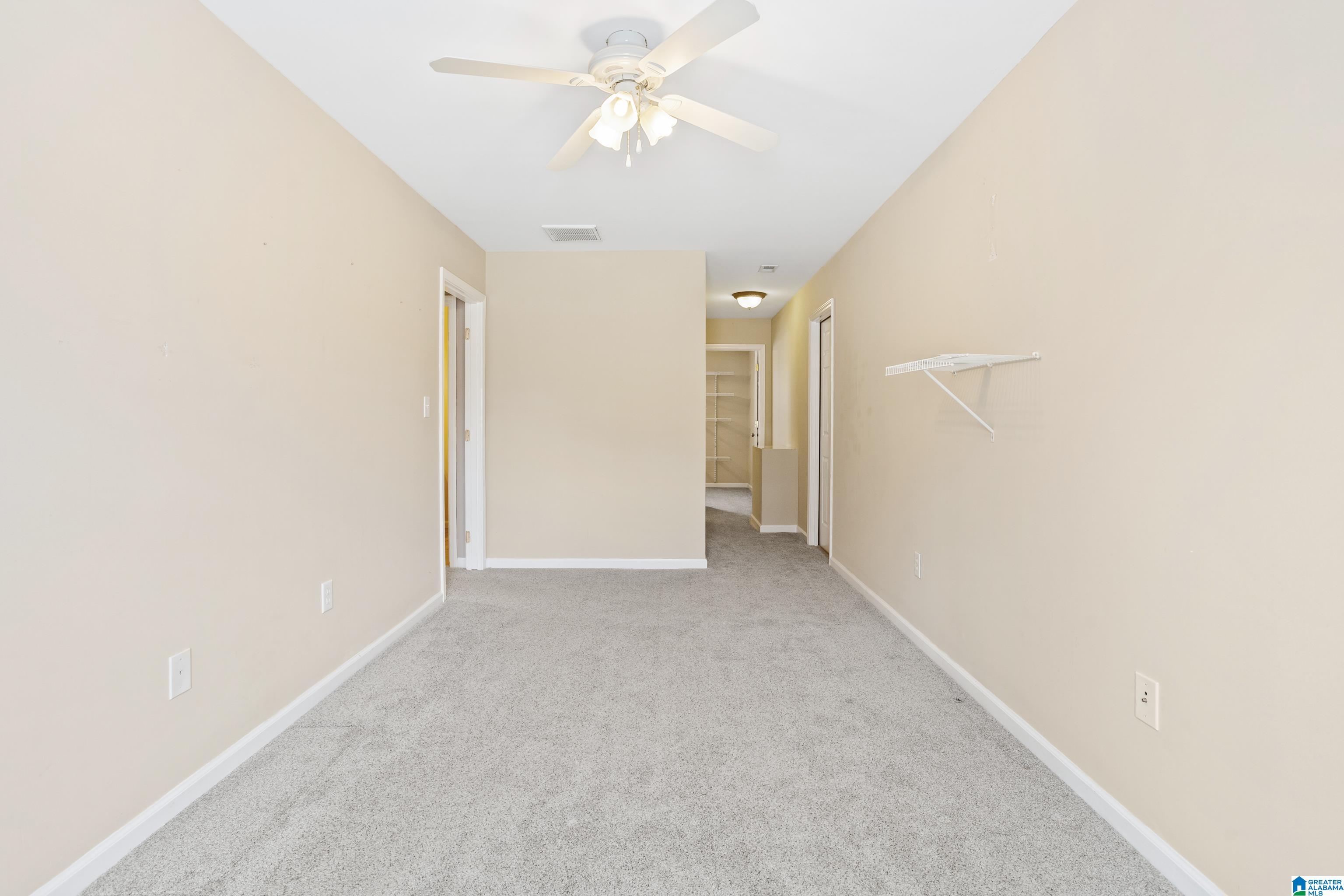 218 Nottingham Drive Calera, AL 35040 - Photo 33 of 53