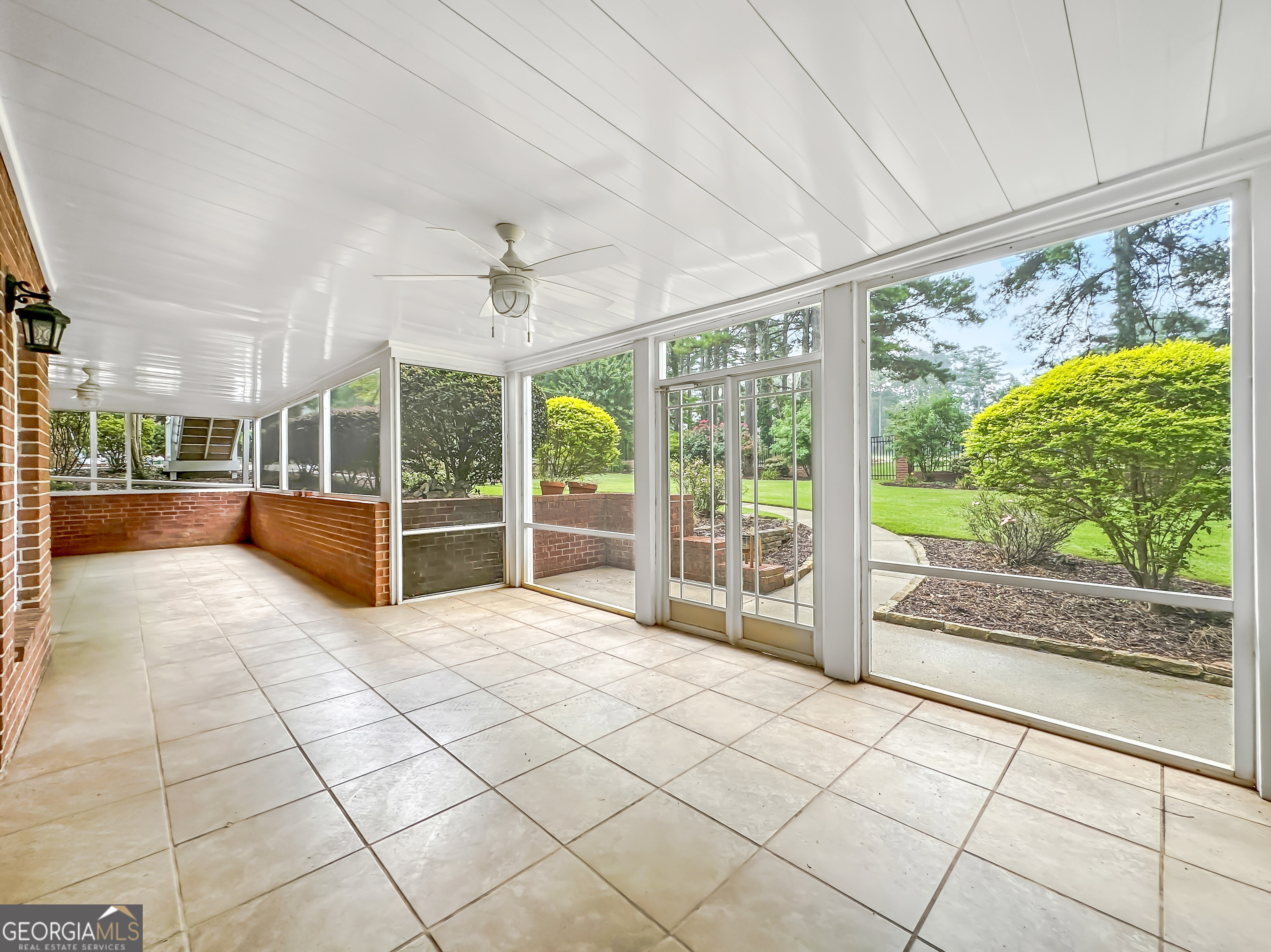 30 Inverness Way Newnan, GA 30265 - Photo 44 of 47