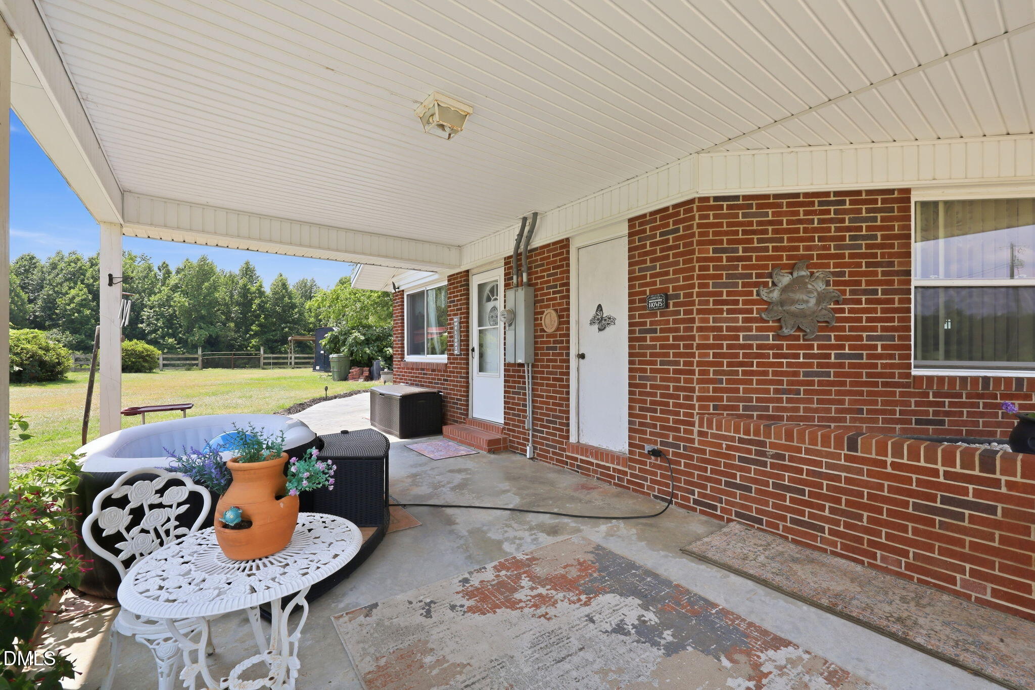 2020 Rice Road Sanford, NC 27330 - Photo 44 of 54