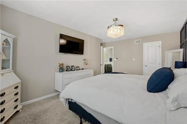 $465,000 | 330 Everest Circle, Houston, PA 15342