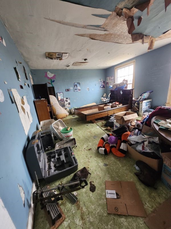 5939 West River Road Hume, NY 14735 - Photo 11 of 12