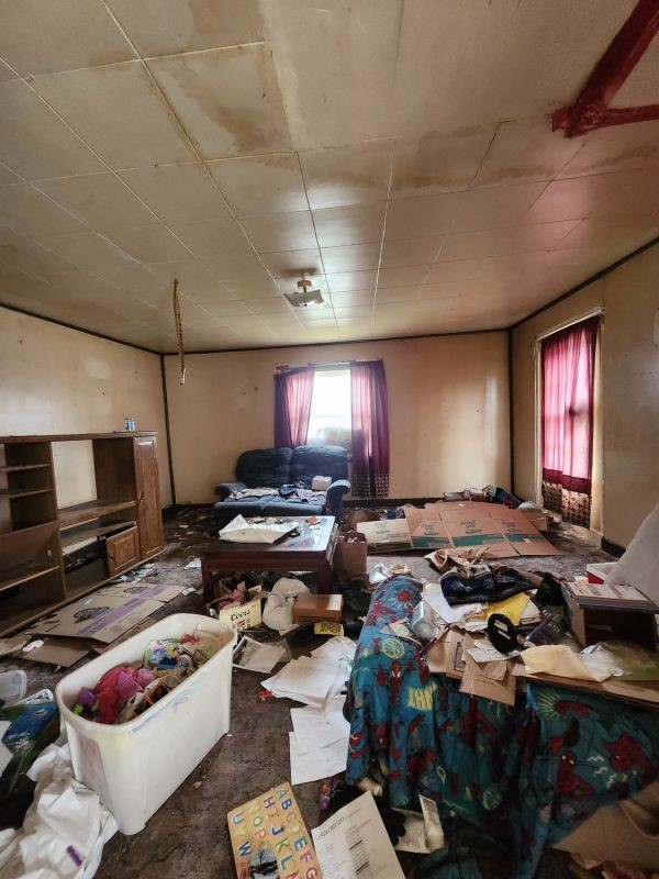 5939 West River Road Hume, NY 14735 - Photo 6 of 12