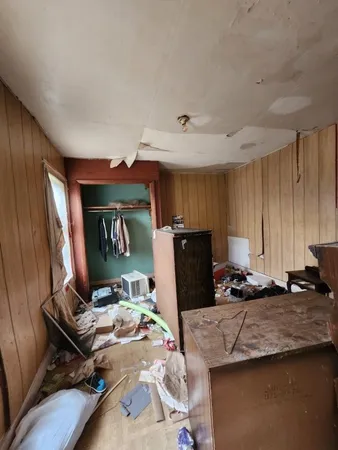 $36,400 | 5939 West River Road, Hume, NY 14735