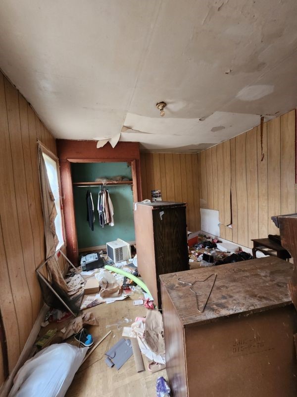 5939 West River Road Hume, NY 14735 - Photo 7 of 12