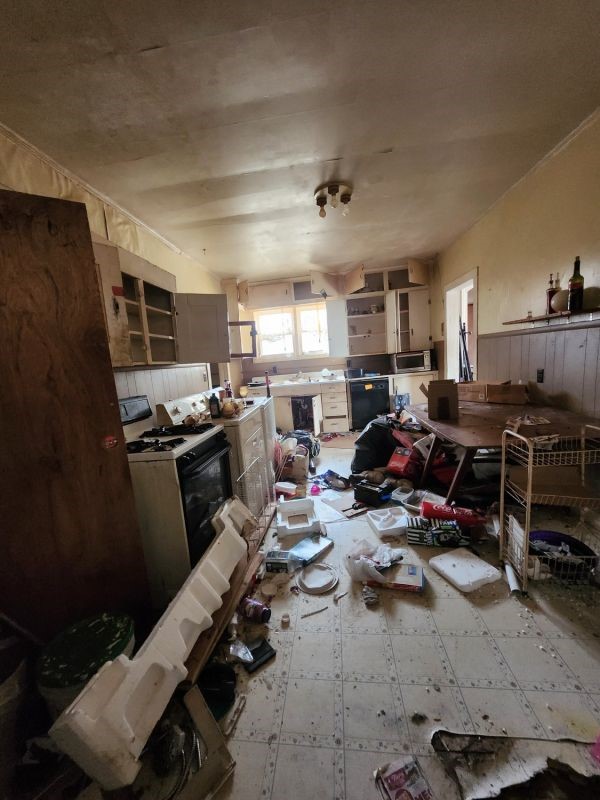 5939 West River Road Hume, NY 14735 - Photo 8 of 12