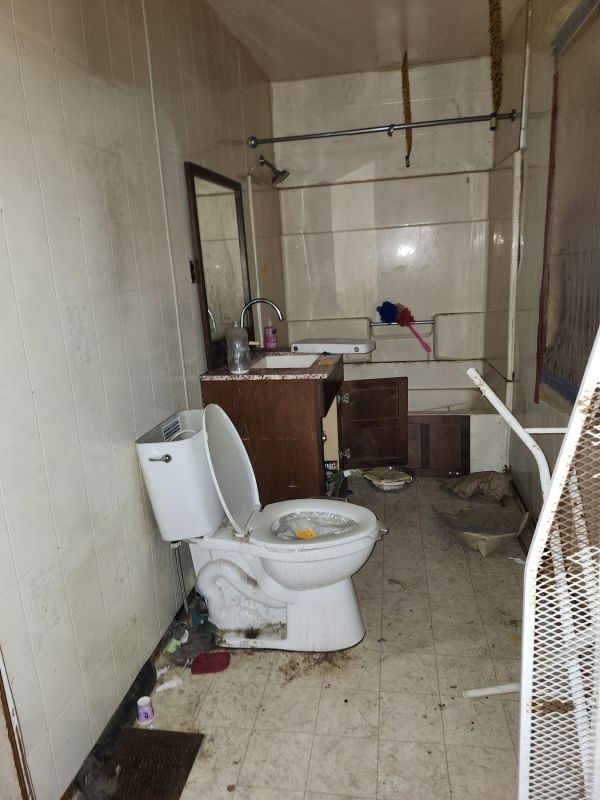 5939 West River Road Hume, NY 14735 - Photo 10 of 12