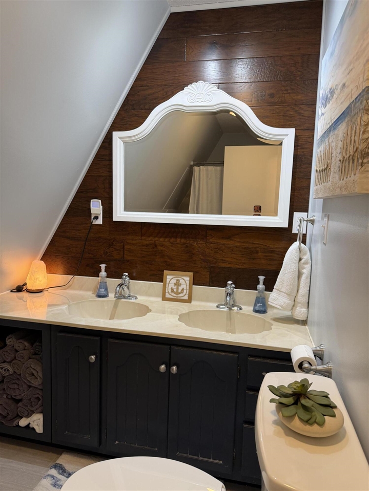 257 South Fremont Road Coldwater, MI 49036 - Photo 9 of 23