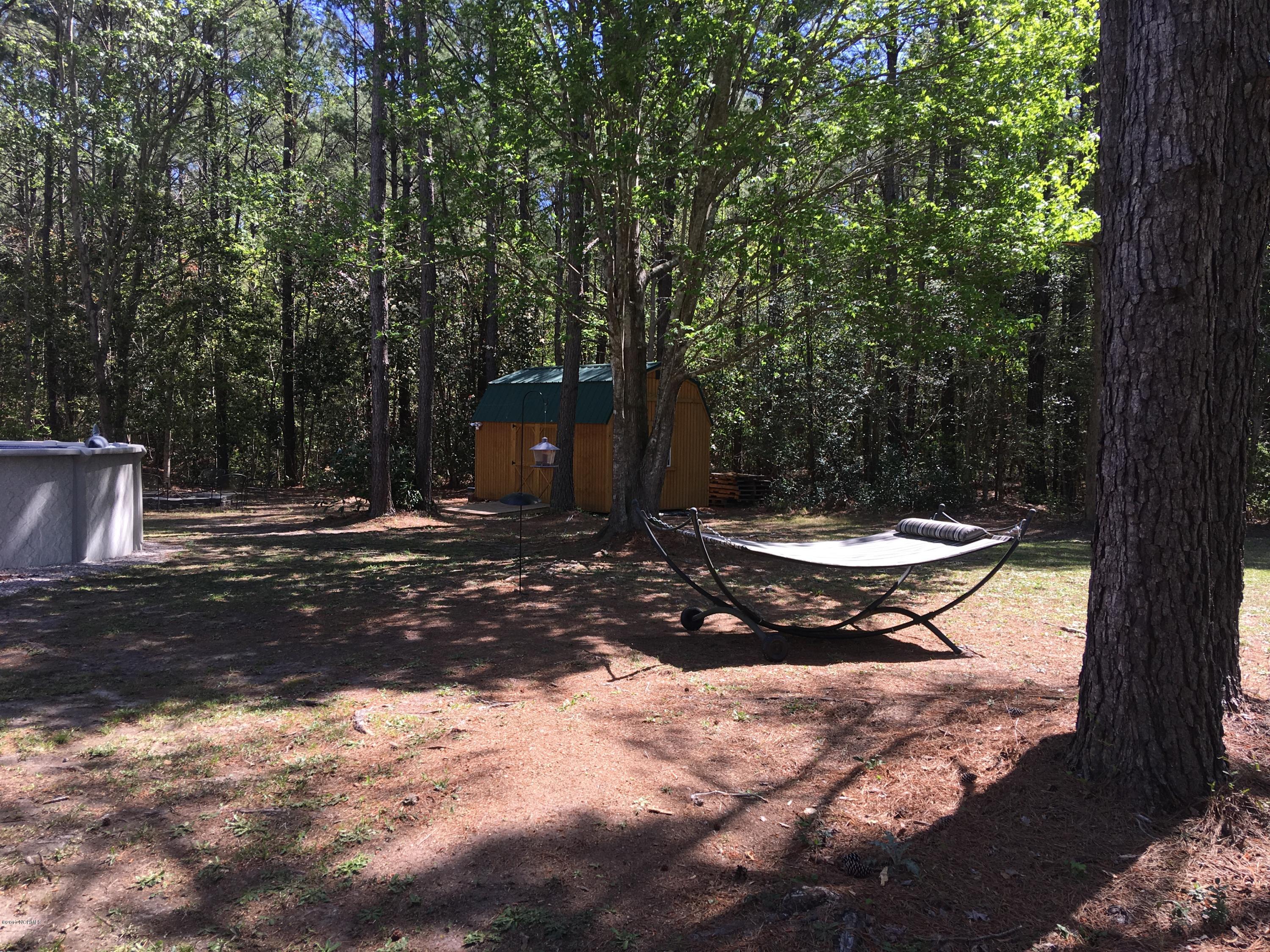 820 West Firetower Road Cape Carteret, NC 28584 - Photo 34 of 34 IMG_0421