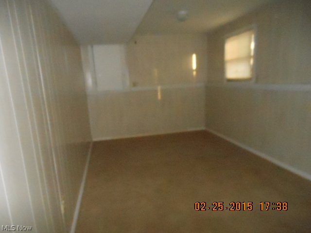4994 Taylor Road Atwater, OH 44201 - Photo 13 of 18