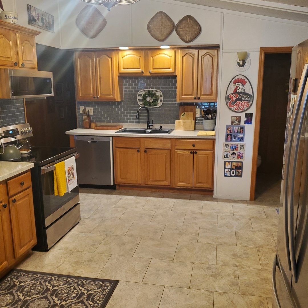 3135 2780 N Road Donovan, IL 60931 - Photo 14 of 38