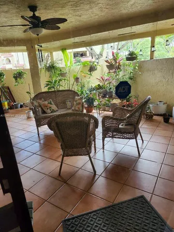 $425,000 | 8810 Southwest 123rd Court, Unit M103, Miami, FL 33186