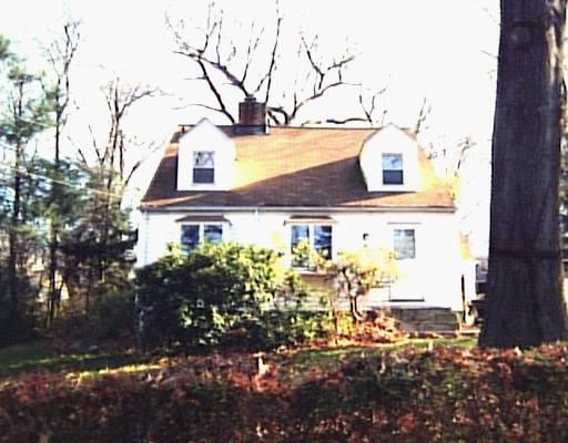 40 Rampart Road Norwalk, CT 06854 - Photo 1 of 1 Gallery Image 1