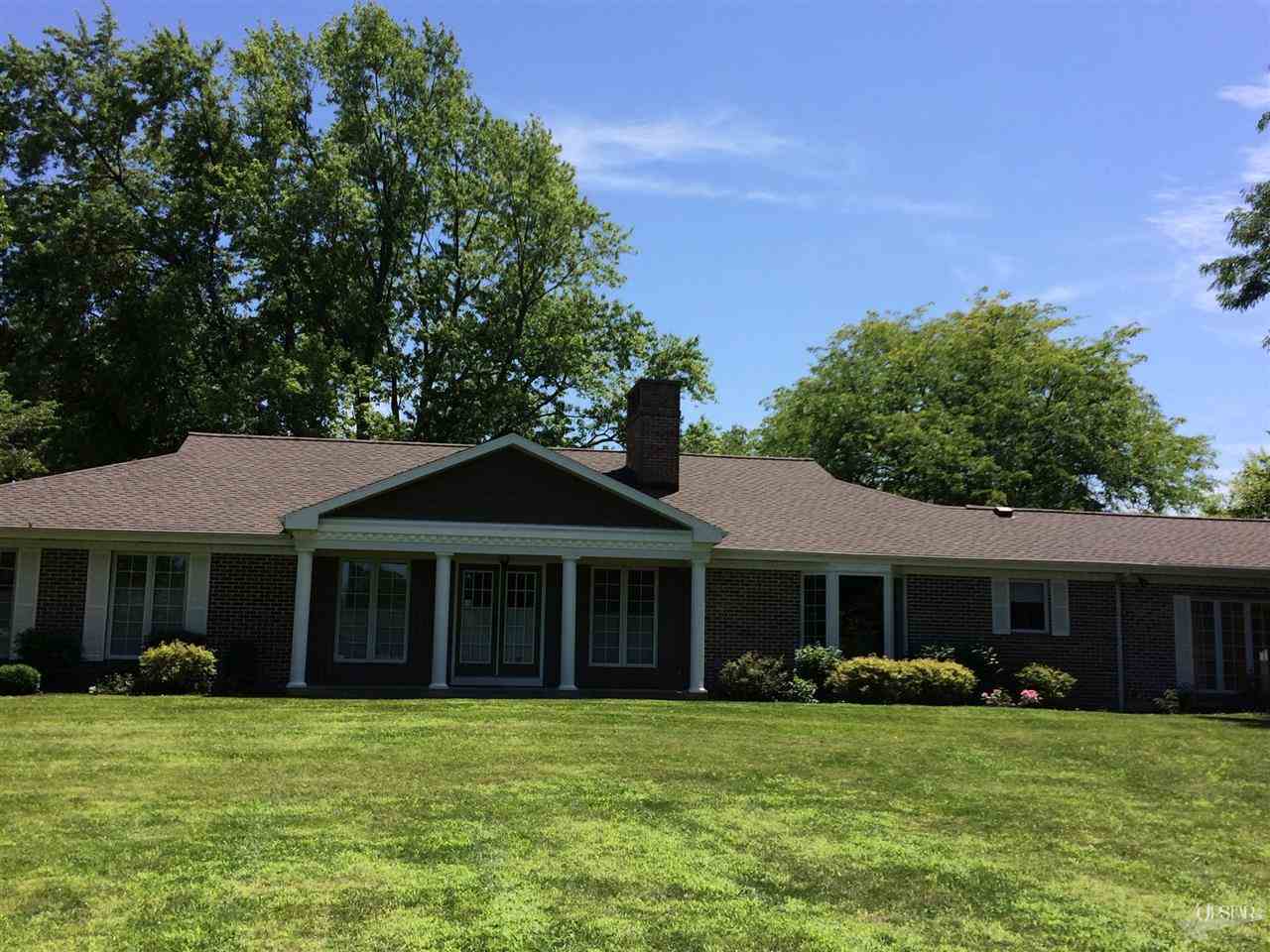 3716 River Road Bluffton, IN 46714 - Photo 1 of 10 Gallery Image 1