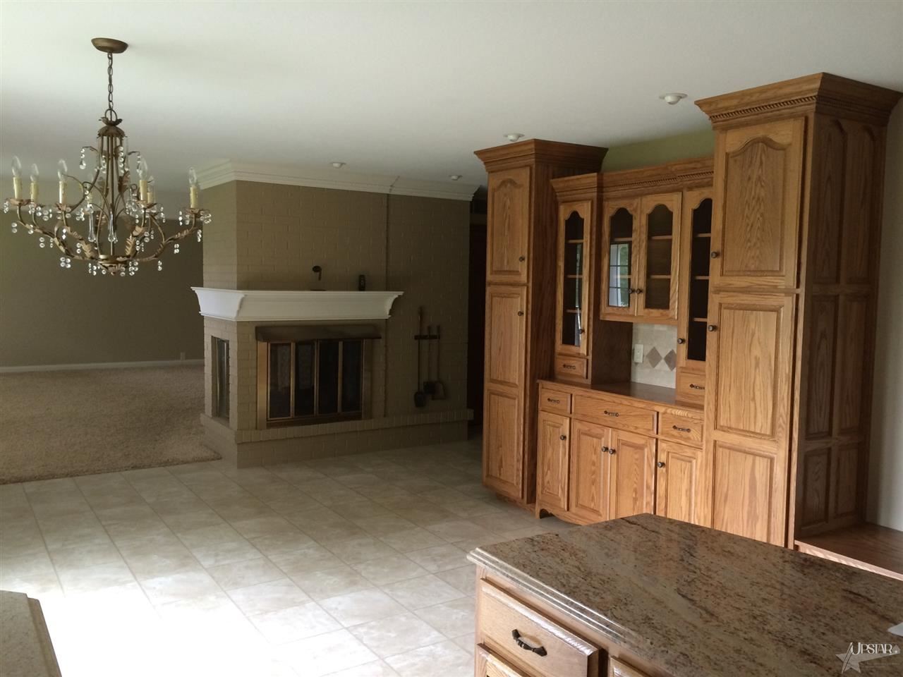 3716 River Road Bluffton, IN 46714 - Photo 3 of 10 Gallery Image 3