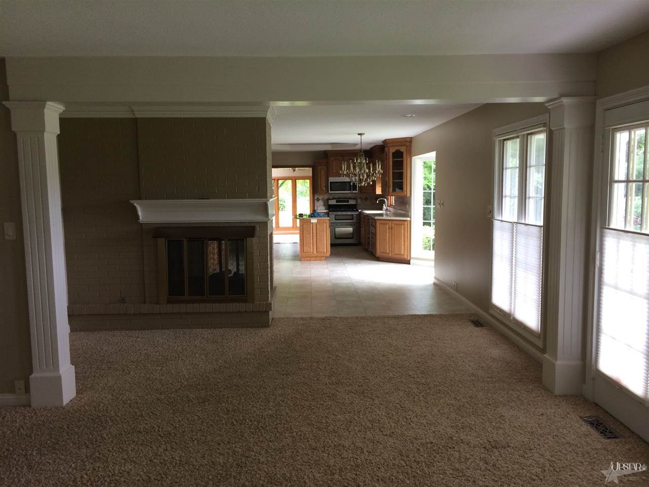 3716 River Road Bluffton, IN 46714 - Photo 5 of 10 Gallery Image 5