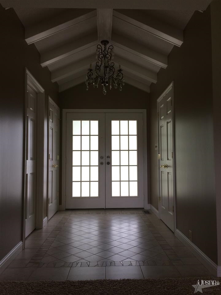3716 River Road Bluffton, IN 46714 - Photo 6 of 10 Gallery Image 6