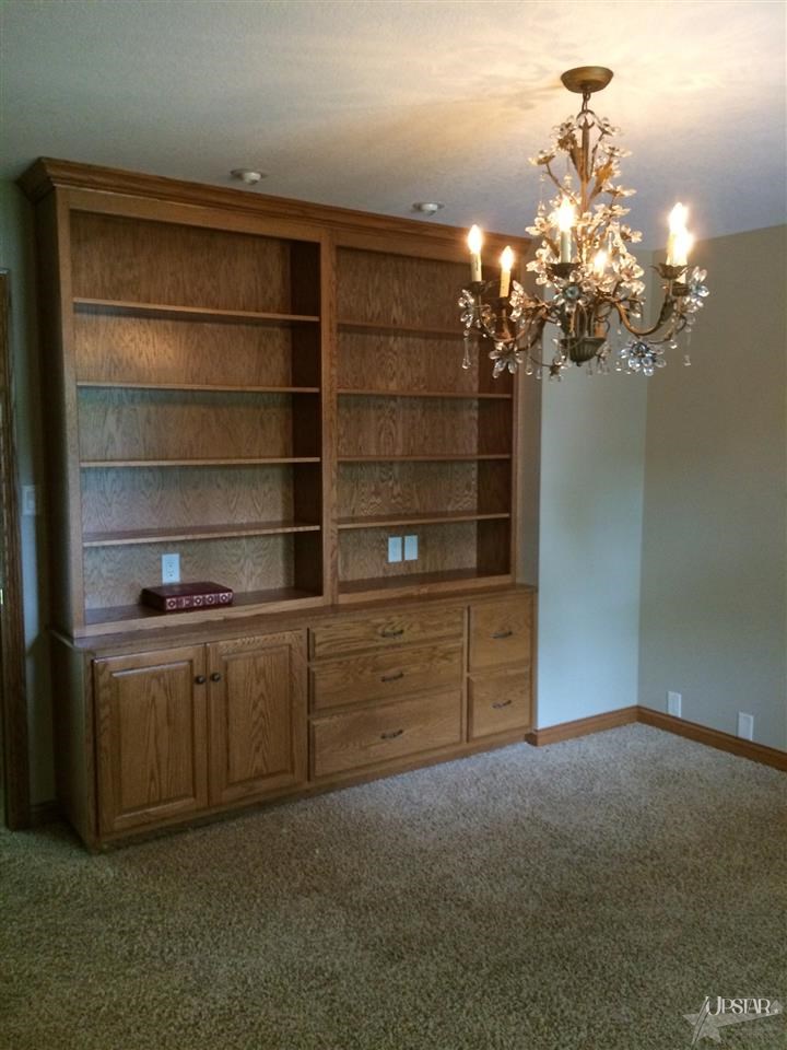3716 River Road Bluffton, IN 46714 - Photo 7 of 10 Gallery Image 7