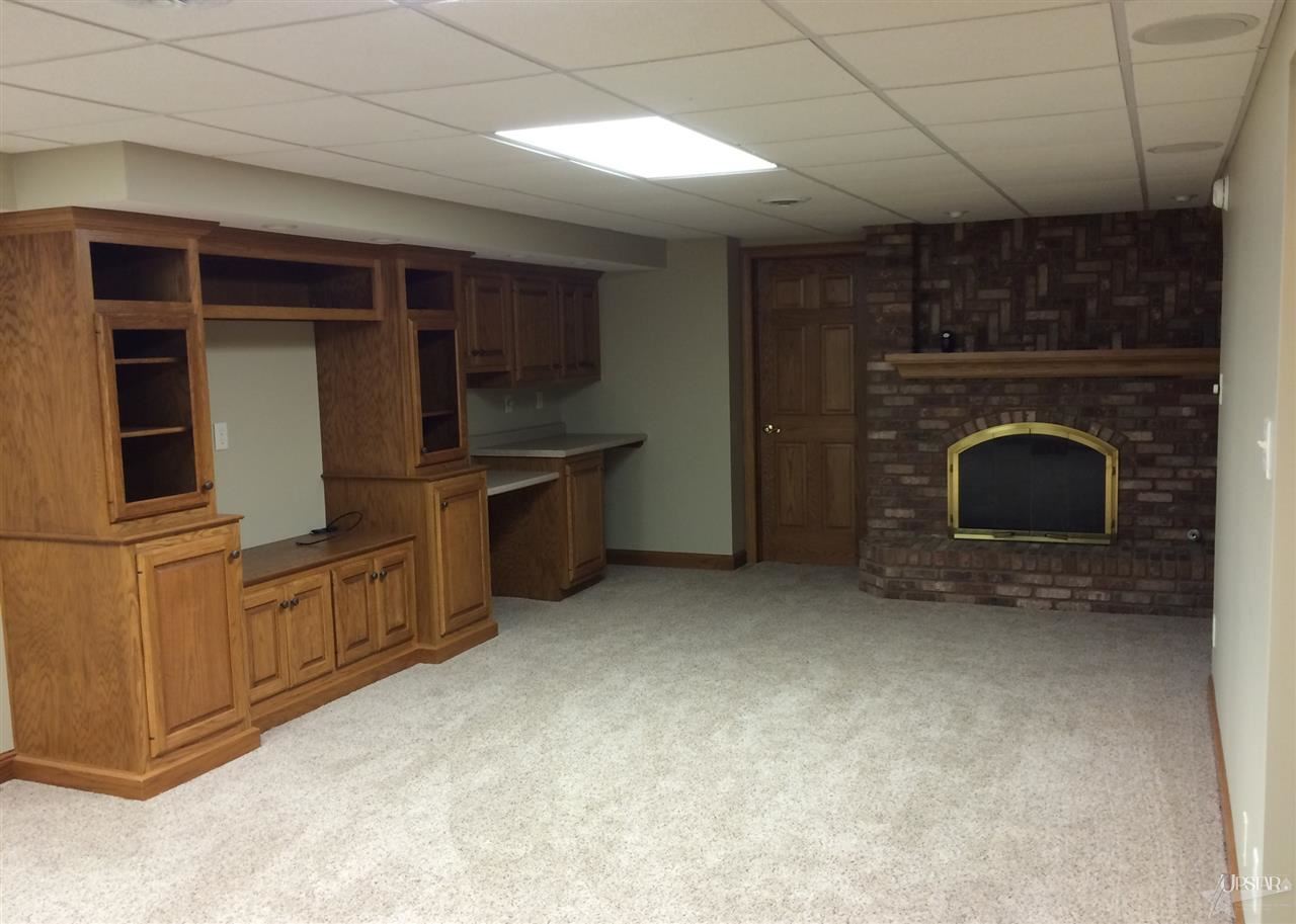 3716 River Road Bluffton, IN 46714 - Photo 8 of 10 Gallery Image 8