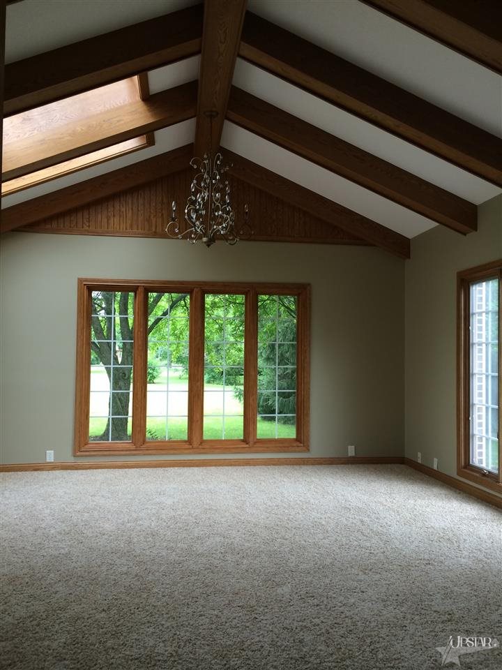 3716 River Road Bluffton, IN 46714 - Photo 9 of 10 Gallery Image 9