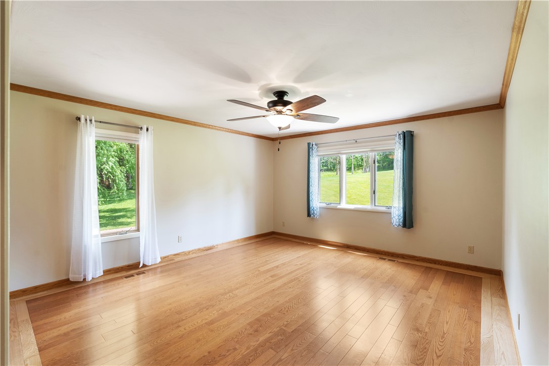 5223 East Lake Road Livonia, NY 14487 - Photo 23 of 49