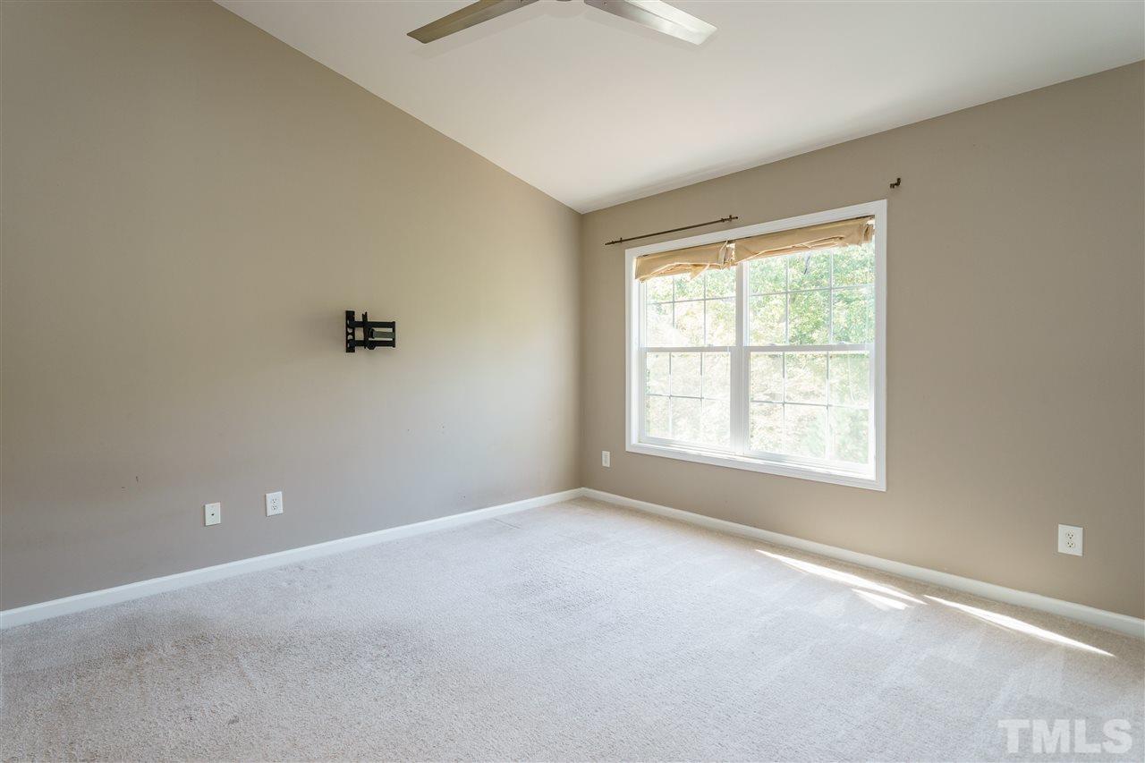 5434 Echo Ridge Road Raleigh, NC 27612 - Photo 11 of 19 Gallery Image 11