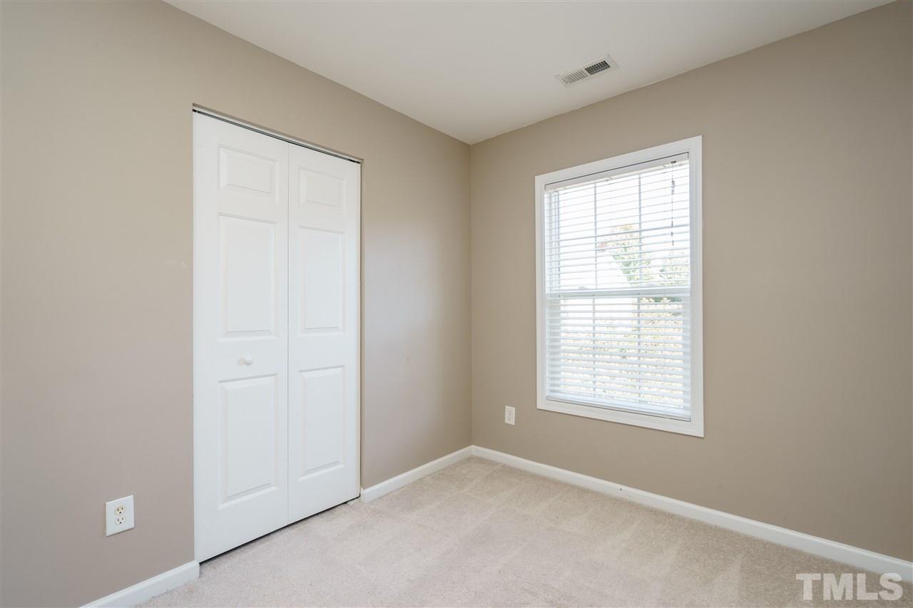 5434 Echo Ridge Road Raleigh, NC 27612 - Photo 14 of 19 Gallery Image 14