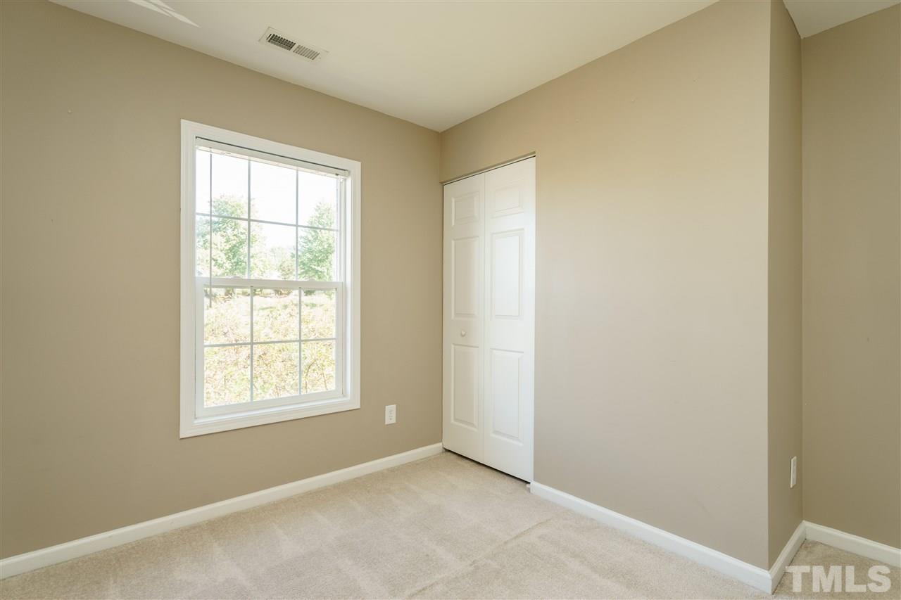 5434 Echo Ridge Road Raleigh, NC 27612 - Photo 15 of 19 Gallery Image 15