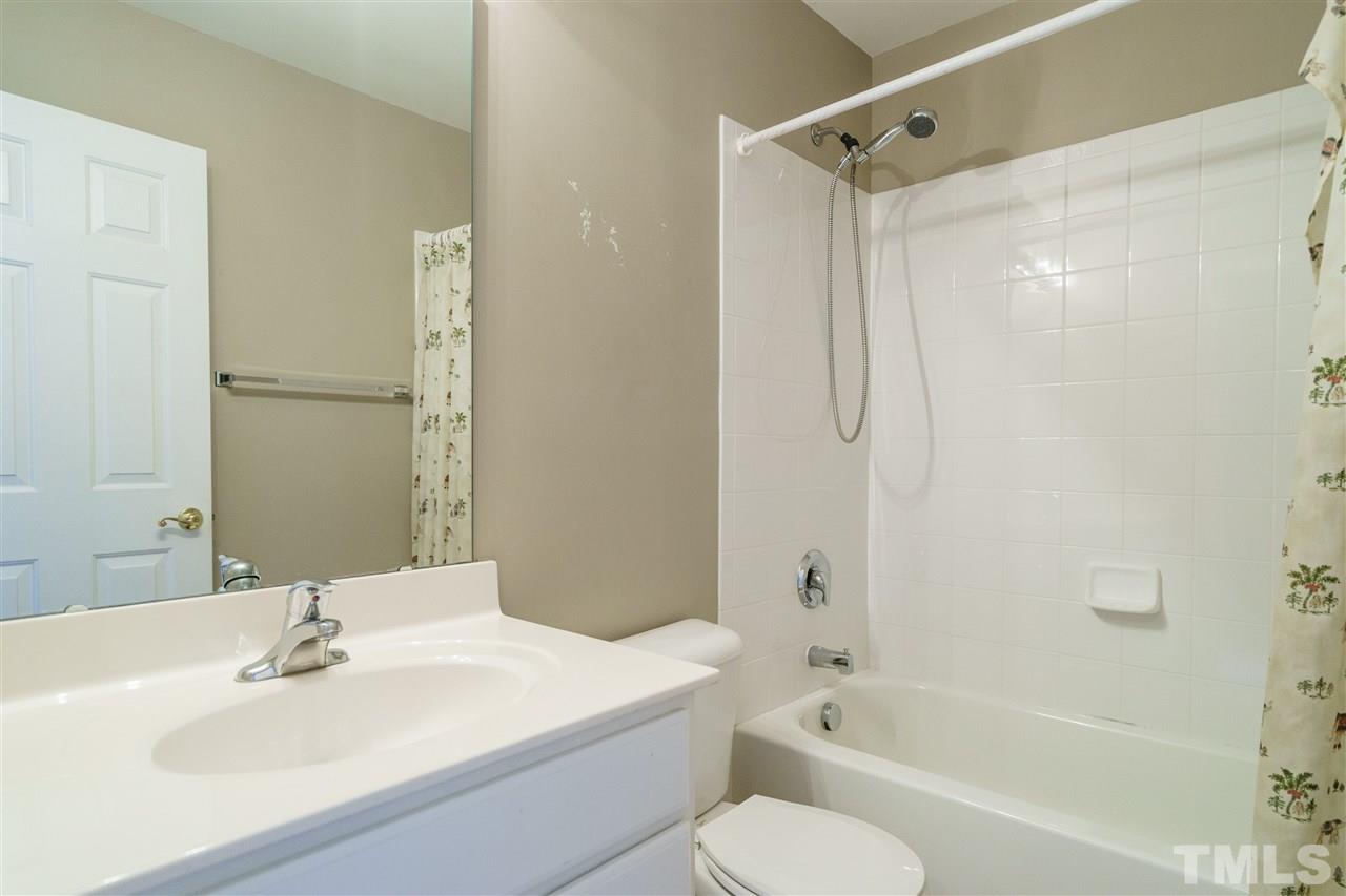 5434 Echo Ridge Road Raleigh, NC 27612 - Photo 16 of 19 Gallery Image 16