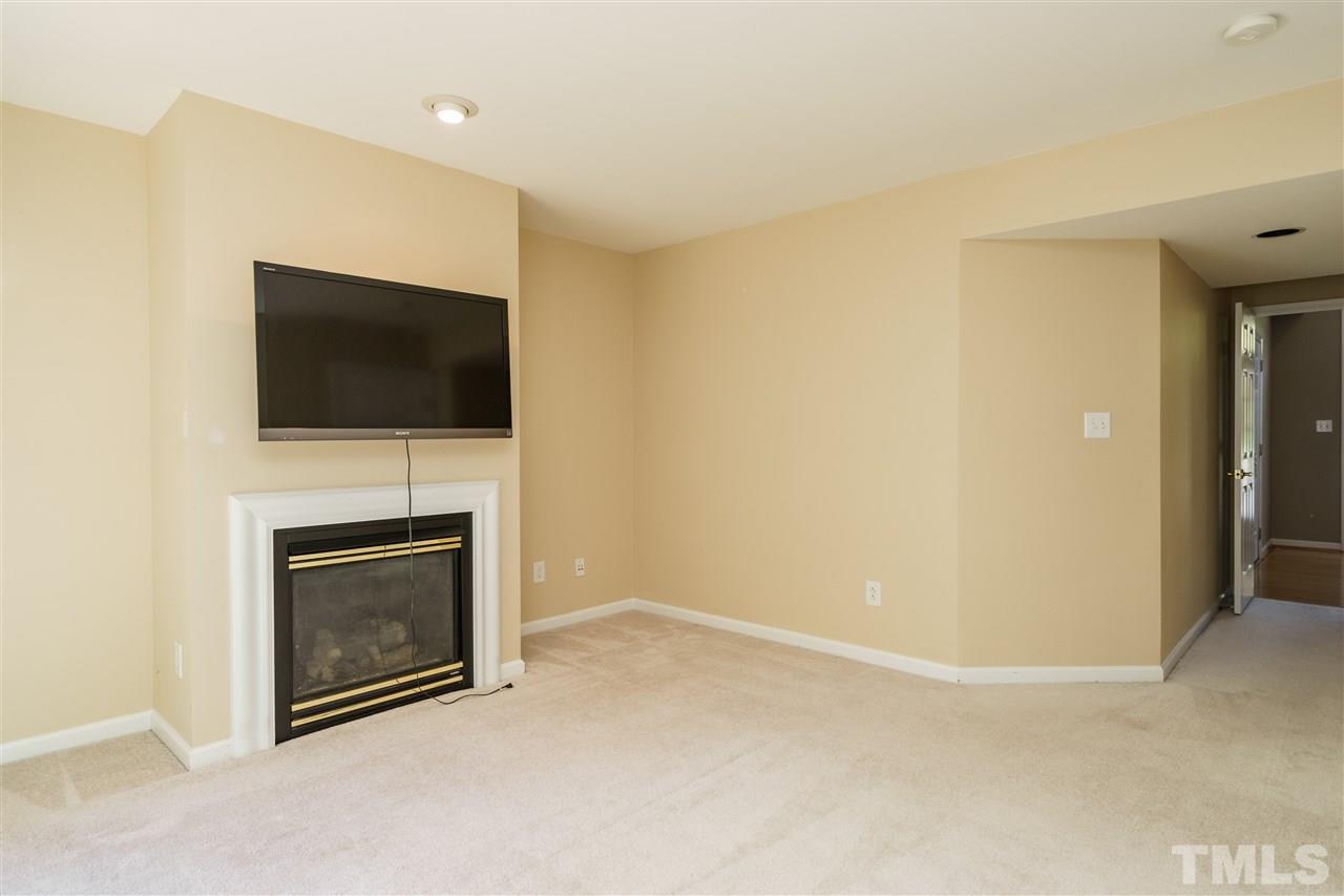 5434 Echo Ridge Road Raleigh, NC 27612 - Photo 17 of 19 Gallery Image 17