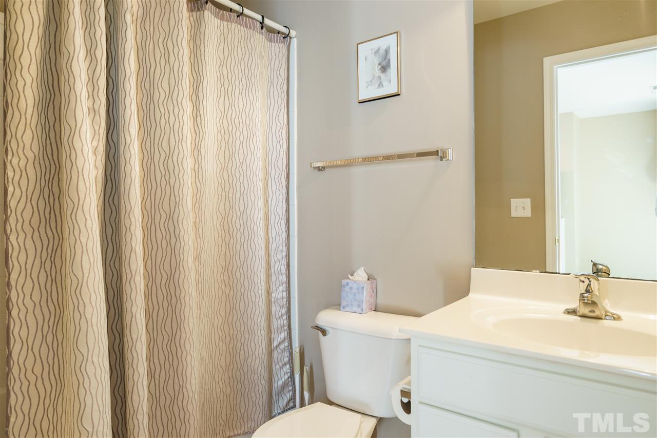 5434 Echo Ridge Road Raleigh, NC 27612 - Photo 19 of 19 Gallery Image 19