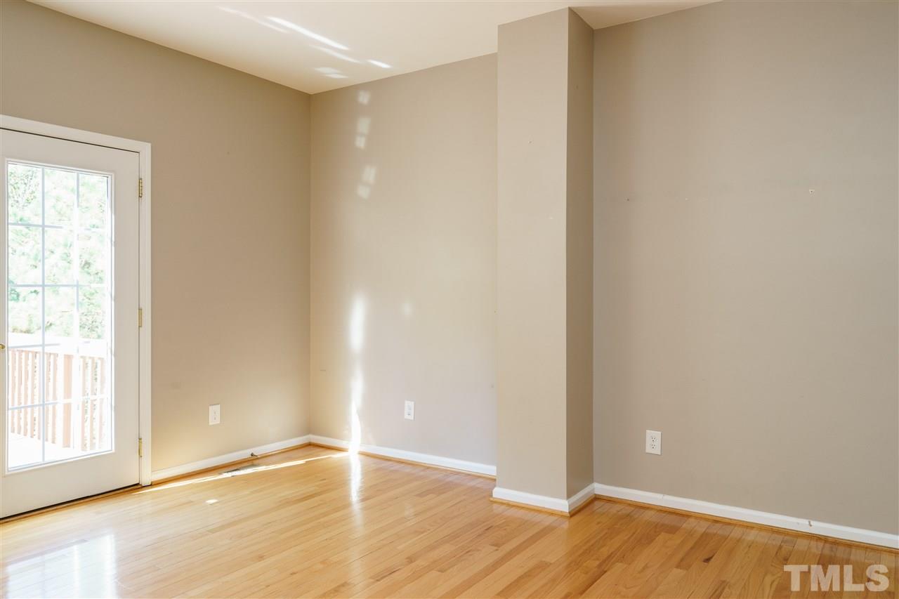 5434 Echo Ridge Road Raleigh, NC 27612 - Photo 9 of 19 Gallery Image 9