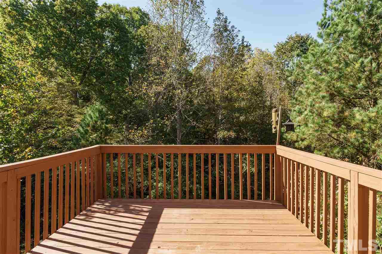 5434 Echo Ridge Road Raleigh, NC 27612 - Photo 10 of 19 Gallery Image 10