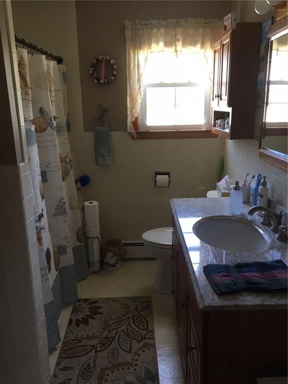 25 Alan A Dale Road Brewer, ME 04412 - Photo 26 of 33 Bath