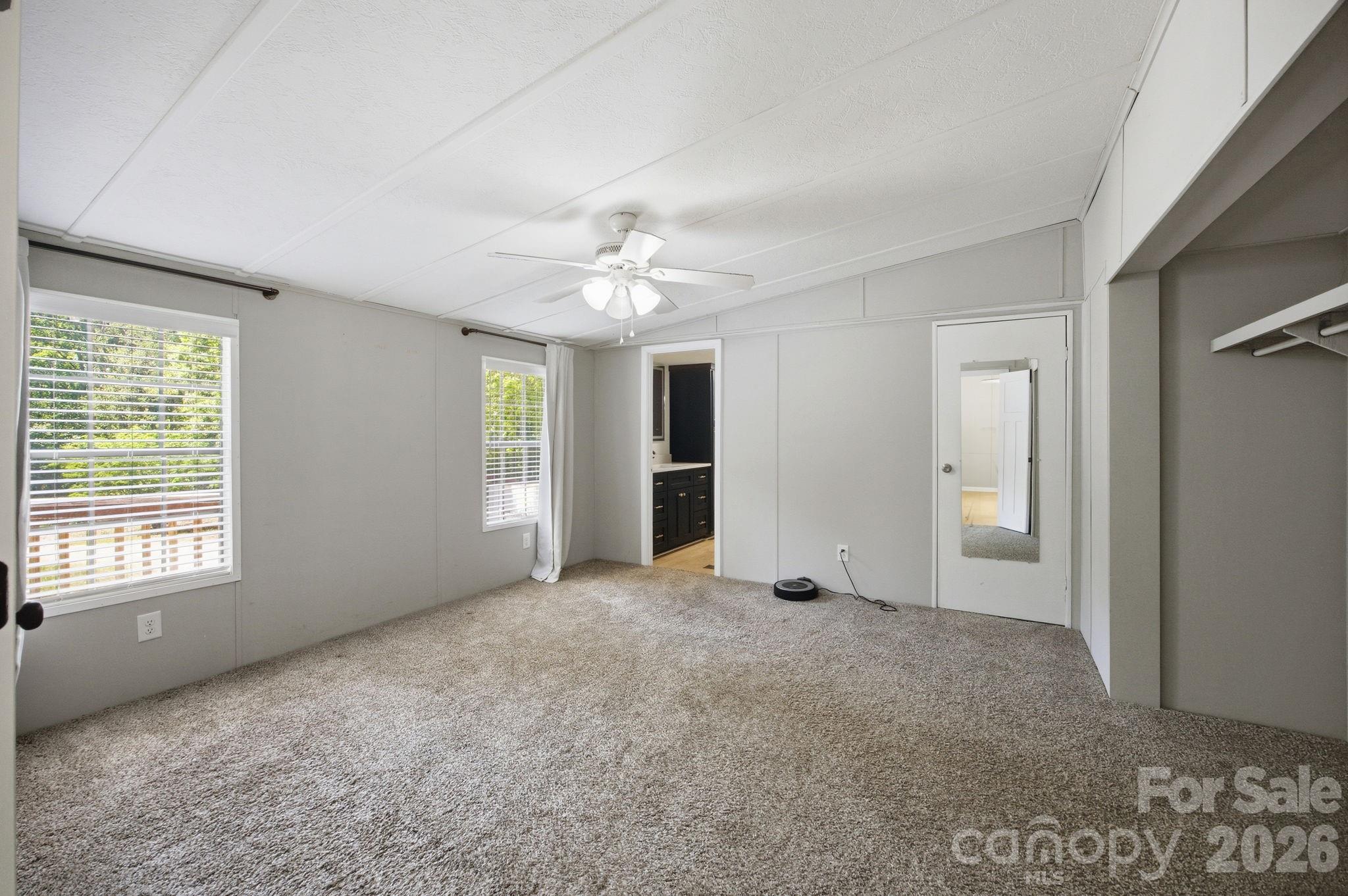 4377 Catawba Burris Road Denver, NC 28037 - Photo 24 of 48