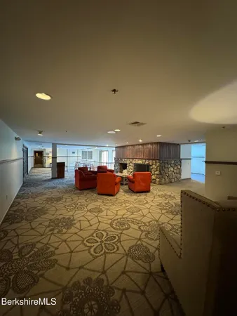 $154,900 | 37 Corey Road, Unit 426, Hancock, MA 01237