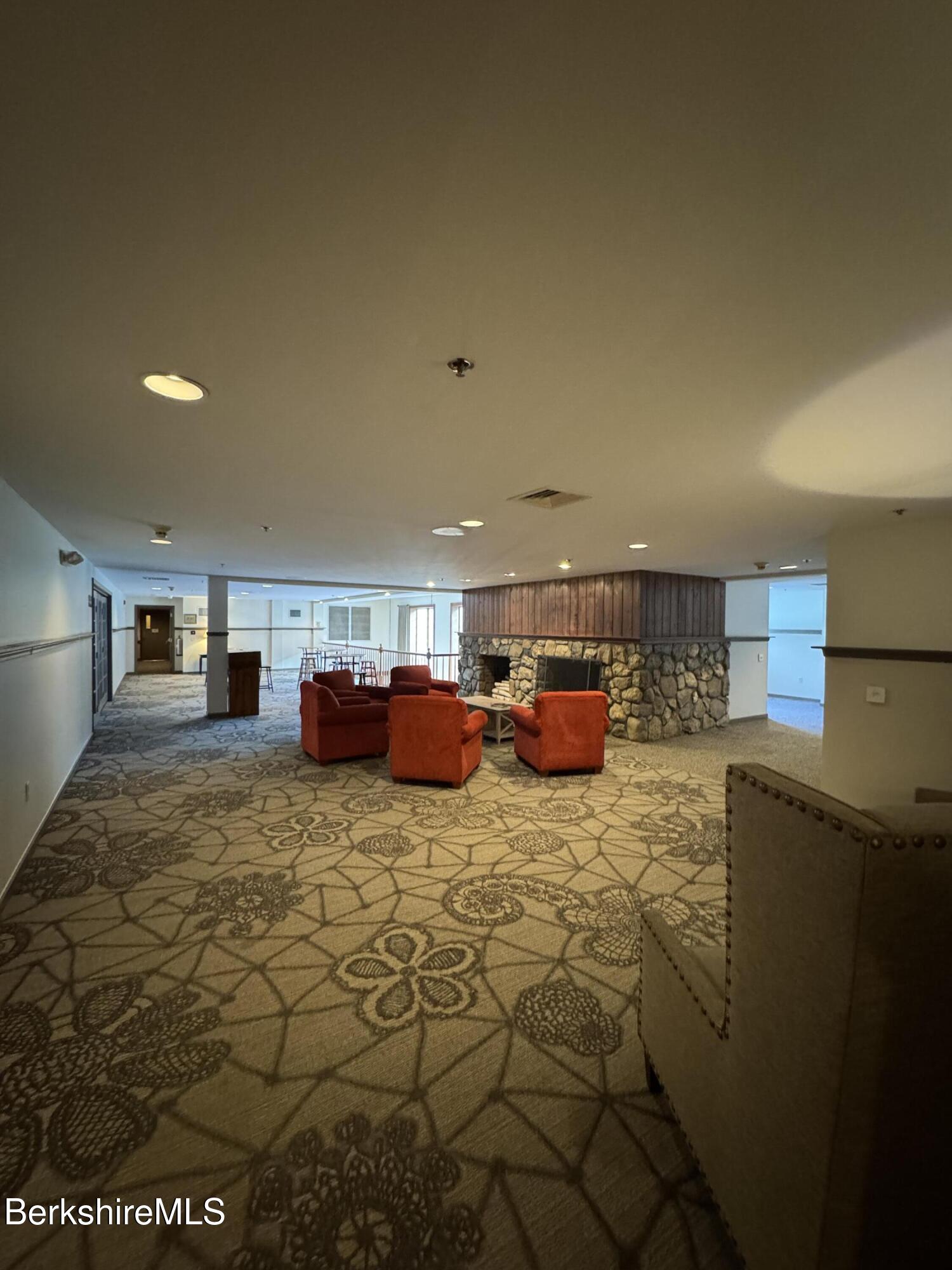 37 Corey Road, Unit 426 Hancock, MA 01237 - Photo 13 of 14