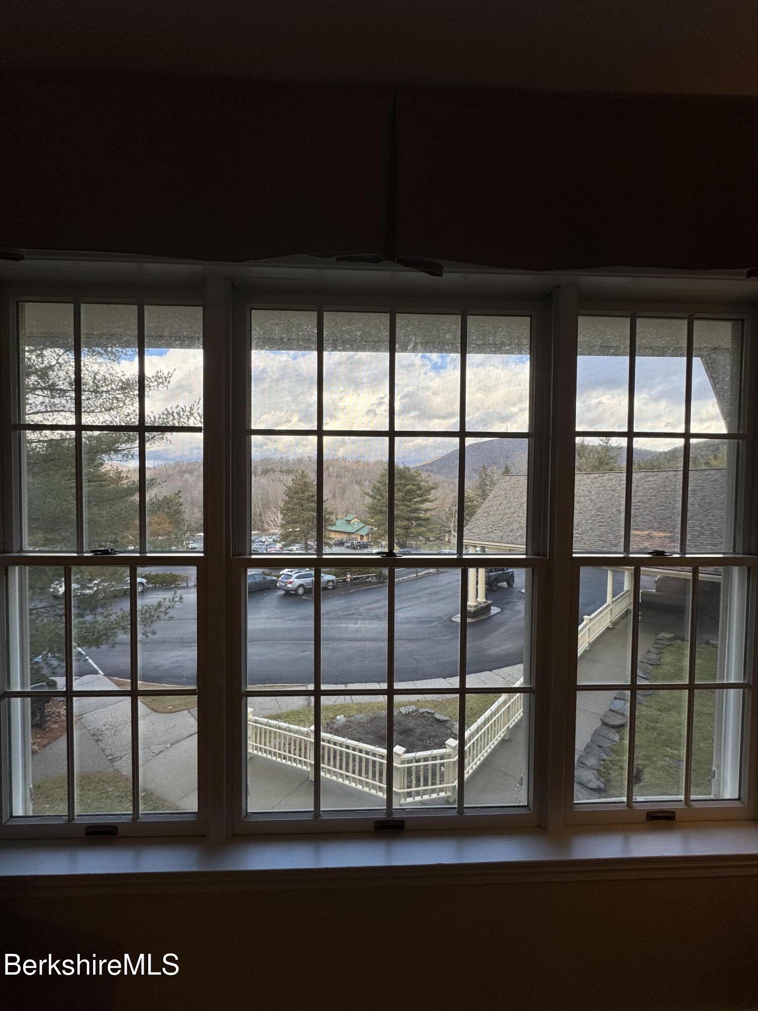 37 Corey Road, Unit 426 Hancock, MA 01237 - Photo 9 of 14