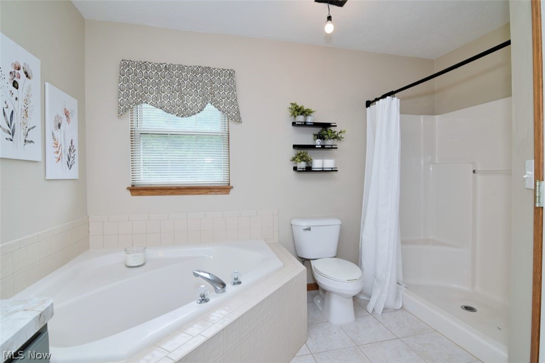 6967 Auburn Ridge Road Painesville, OH 44077 - Photo 26 of 47
