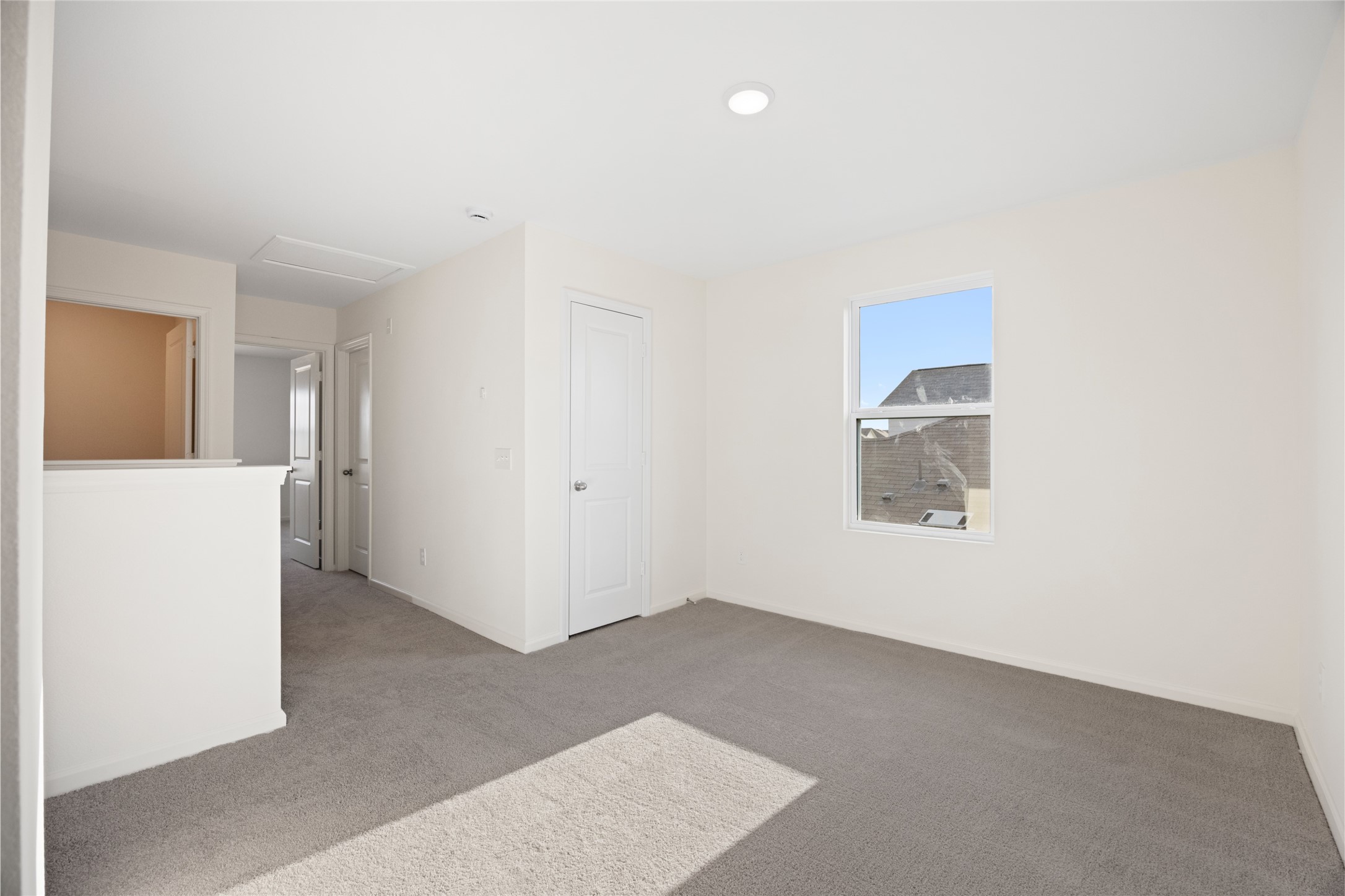 8807 Vacek Xing Way Richmond, TX 77469 - Photo 22 of 33