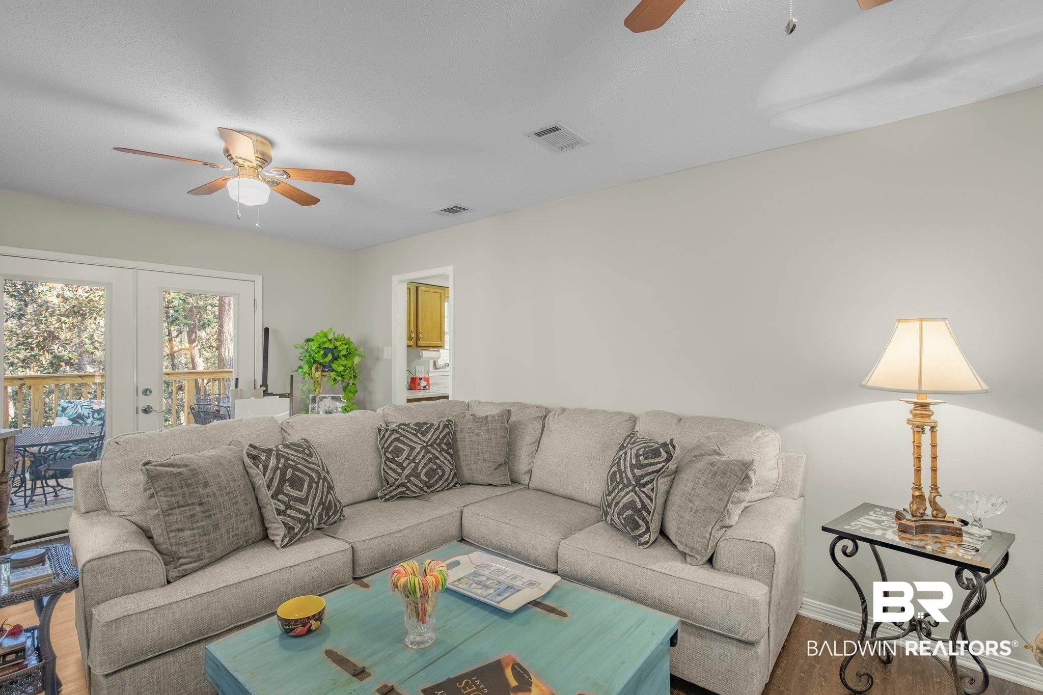 235 Montclair Loop Daphne, AL 36526 - Photo 11 of 46