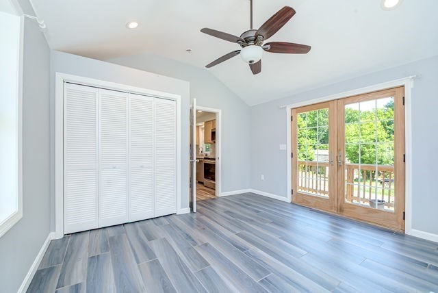 827 Nashua Road Dracut, MA 01826 - Photo 10 of 25
