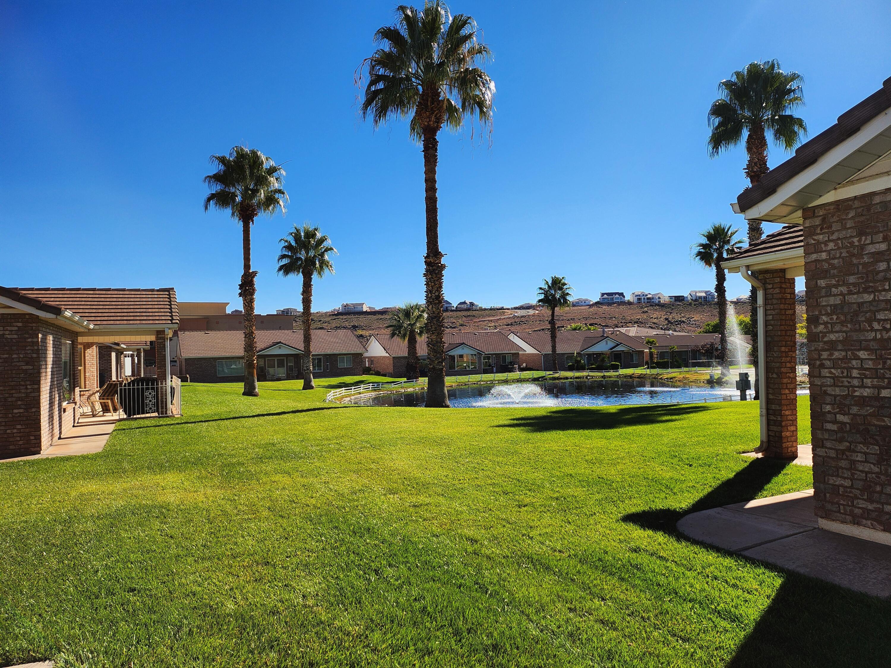 805 South River Road, Unit 78 St. George, UT 84790 - Photo 25 of 27 20251029_114252