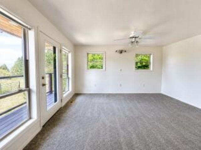 2143 Mollenberg Road Kettle Falls, WA 99141 - Photo 18 of 39 Gallery Image 18