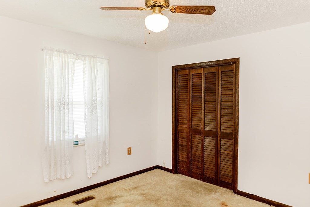 339 Tucker Road, Unit 2NDLOT Seymour, TN 37865 - Photo 20 of 57 Gallery Image 20