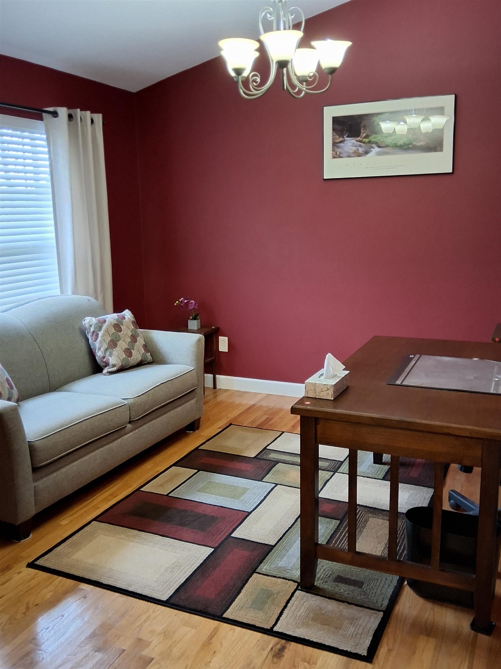1215 Bishop Road Inman, SC 29349 - Photo 6 of 23