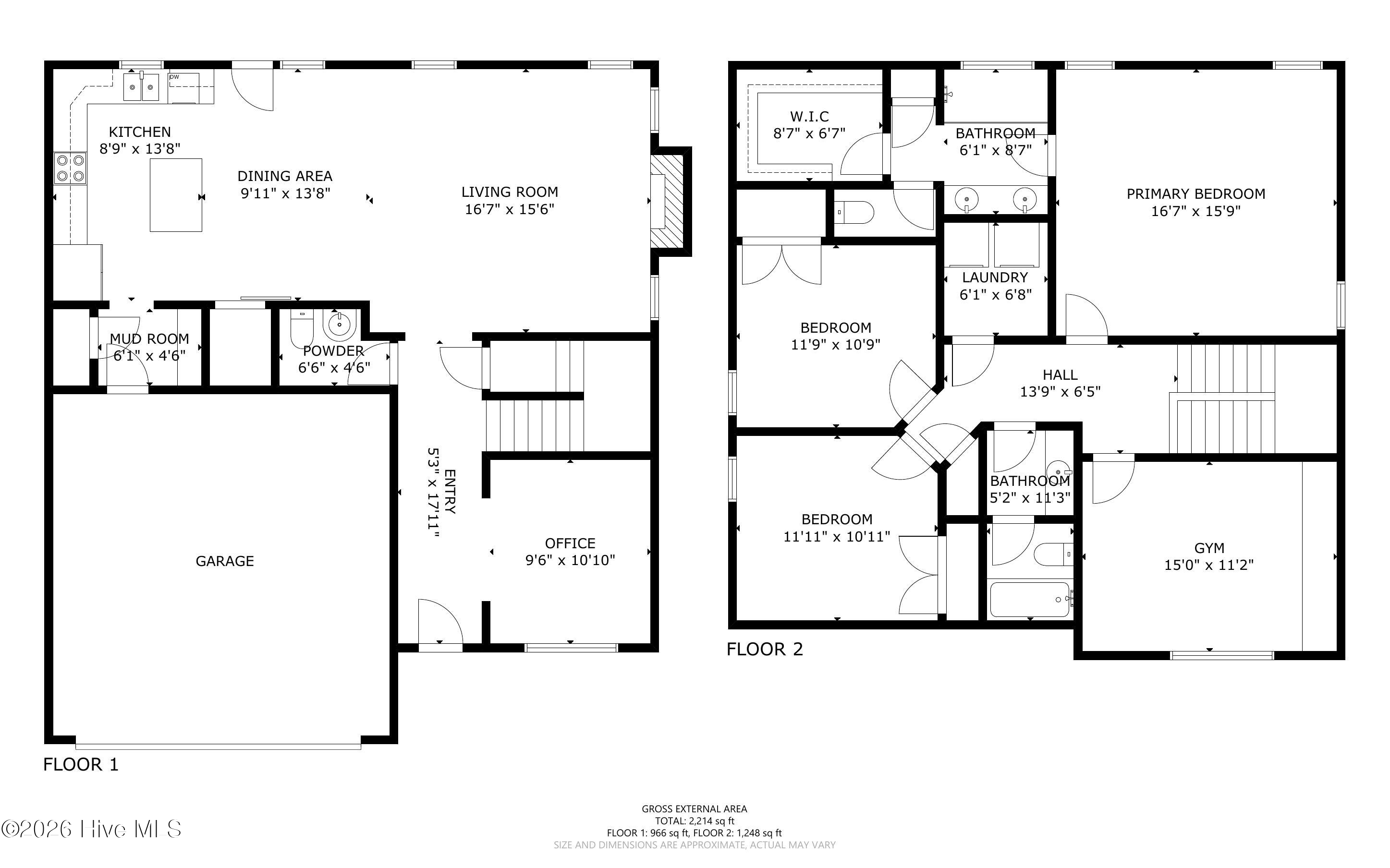 26 Calhoun Lane Pinehurst, NC 28374 - Photo 47 of 49