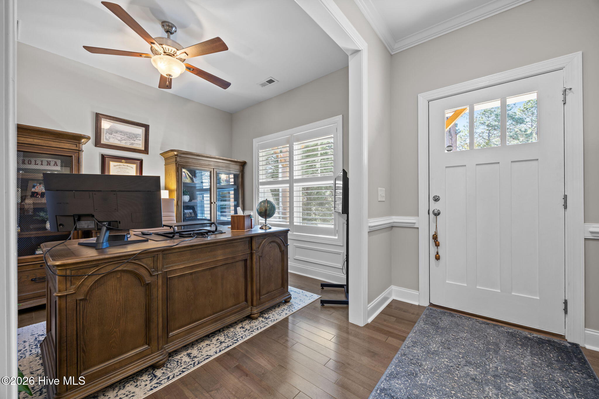 26 Calhoun Lane Pinehurst, NC 28374 - Photo 8 of 49 29-web-or-mls-IMG_0589